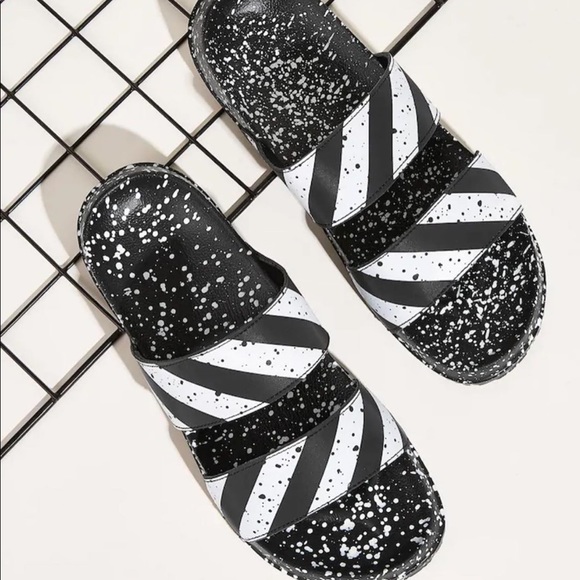 Slides - Picture 3 of 5